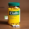 Cialis prezzo farmacia 5 mg a